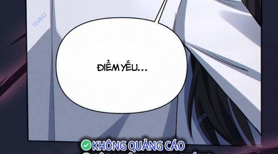 Cướp Đoạt Vô Số Thiên Phú, Ta Trở Thành Thần Ở Thời Đại Toàn Dân Chuyển Chức 16 trang 100