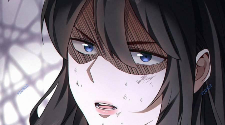 Cướp Đoạt Vô Số Thiên Phú, Ta Trở Thành Thần Ở Thời Đại Toàn Dân Chuyển Chức 16 trang 102