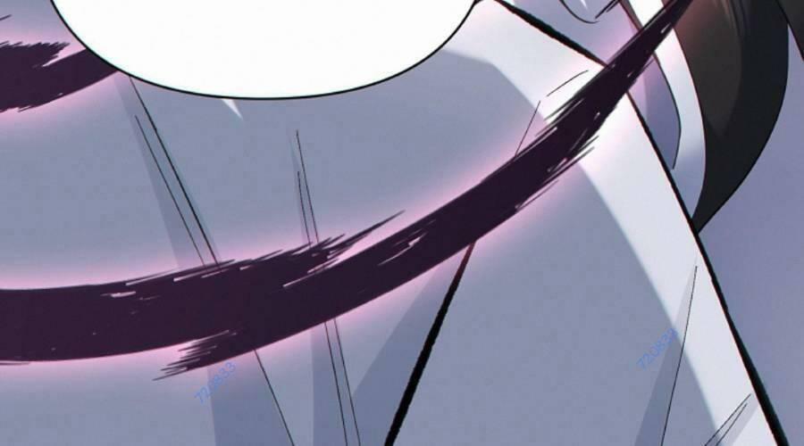 Cướp Đoạt Vô Số Thiên Phú, Ta Trở Thành Thần Ở Thời Đại Toàn Dân Chuyển Chức 16 trang 104