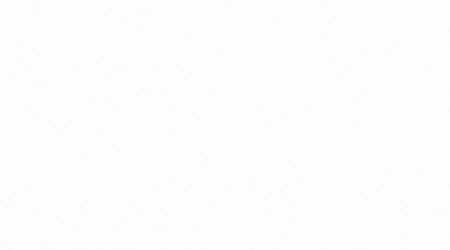 Cướp Đoạt Vô Số Thiên Phú, Ta Trở Thành Thần Ở Thời Đại Toàn Dân Chuyển Chức 16 trang 107