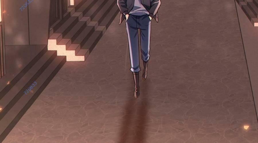 Cướp Đoạt Vô Số Thiên Phú, Ta Trở Thành Thần Ở Thời Đại Toàn Dân Chuyển Chức 16 trang 112