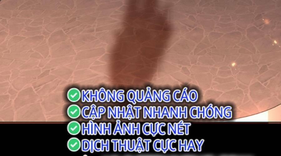 Cướp Đoạt Vô Số Thiên Phú, Ta Trở Thành Thần Ở Thời Đại Toàn Dân Chuyển Chức 16 trang 113