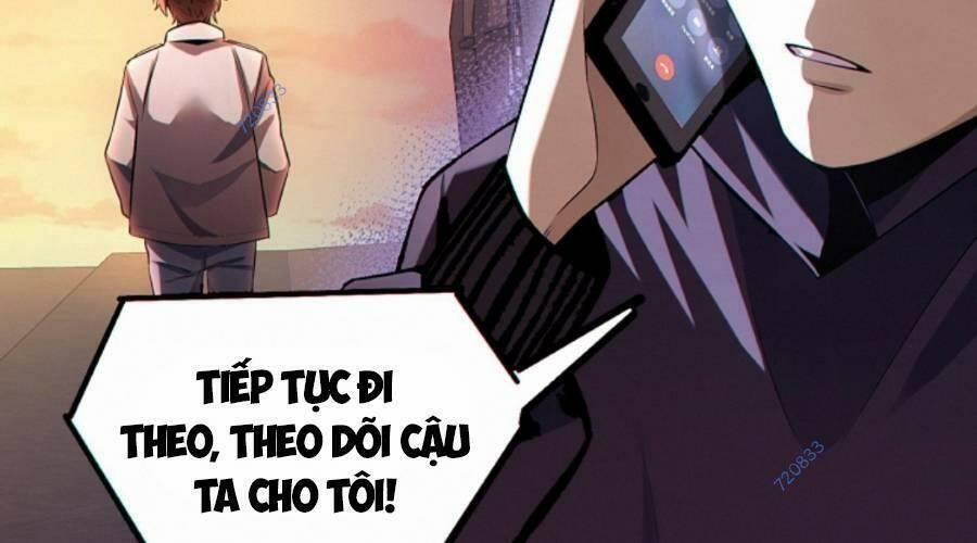 Cướp Đoạt Vô Số Thiên Phú, Ta Trở Thành Thần Ở Thời Đại Toàn Dân Chuyển Chức 16 trang 116