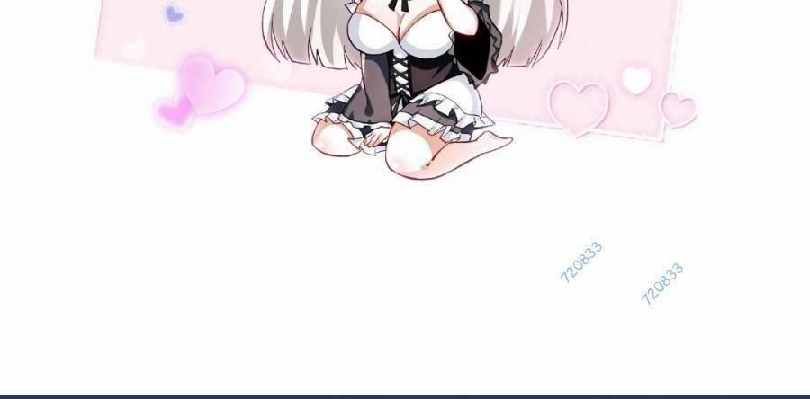 Cướp Đoạt Vô Số Thiên Phú, Ta Trở Thành Thần Ở Thời Đại Toàn Dân Chuyển Chức 16 trang 120