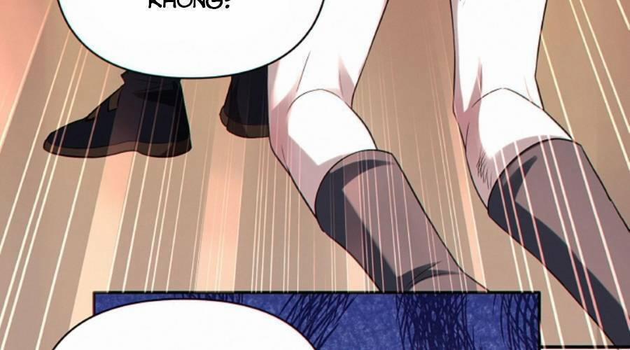 Cướp Đoạt Vô Số Thiên Phú, Ta Trở Thành Thần Ở Thời Đại Toàn Dân Chuyển Chức 16 trang 17