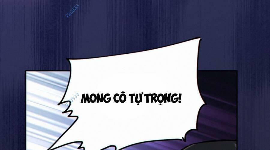 Cướp Đoạt Vô Số Thiên Phú, Ta Trở Thành Thần Ở Thời Đại Toàn Dân Chuyển Chức 16 trang 24