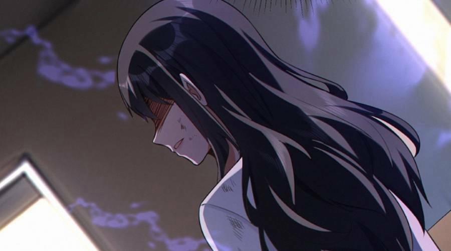 Cướp Đoạt Vô Số Thiên Phú, Ta Trở Thành Thần Ở Thời Đại Toàn Dân Chuyển Chức 16 trang 29