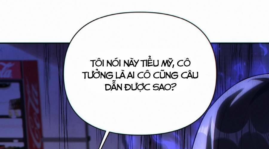 Cướp Đoạt Vô Số Thiên Phú, Ta Trở Thành Thần Ở Thời Đại Toàn Dân Chuyển Chức 16 trang 33