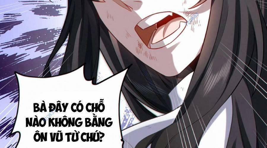 Cướp Đoạt Vô Số Thiên Phú, Ta Trở Thành Thần Ở Thời Đại Toàn Dân Chuyển Chức 16 trang 38