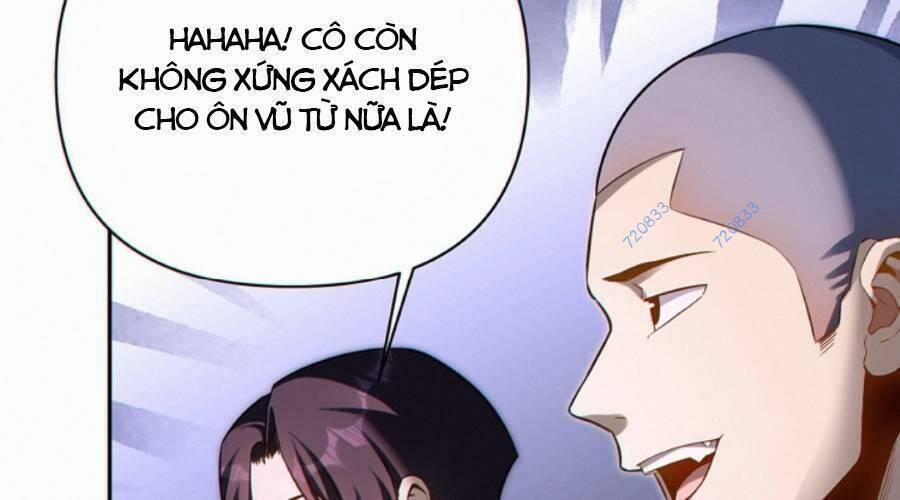 Cướp Đoạt Vô Số Thiên Phú, Ta Trở Thành Thần Ở Thời Đại Toàn Dân Chuyển Chức 16 trang 40