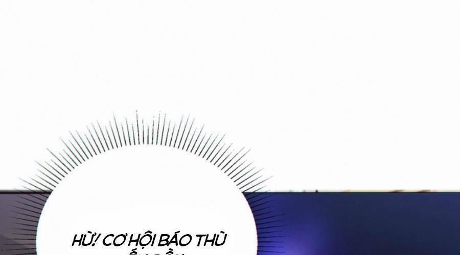 Cướp Đoạt Vô Số Thiên Phú, Ta Trở Thành Thần Ở Thời Đại Toàn Dân Chuyển Chức 16 trang 53