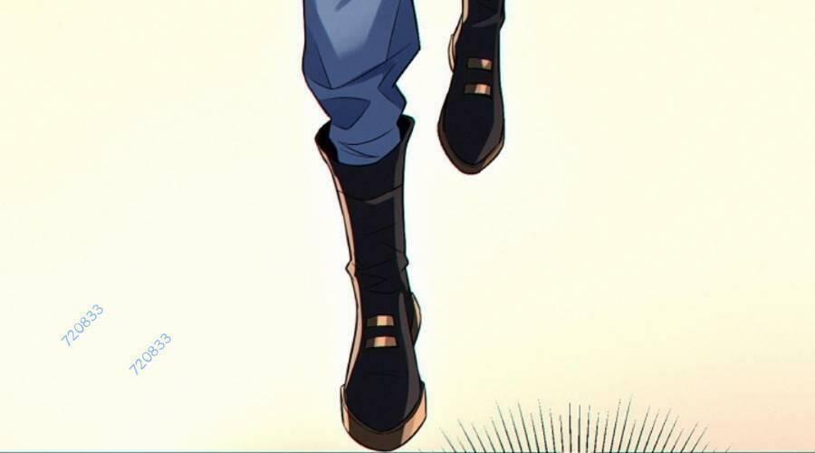 Cướp Đoạt Vô Số Thiên Phú, Ta Trở Thành Thần Ở Thời Đại Toàn Dân Chuyển Chức 16 trang 6