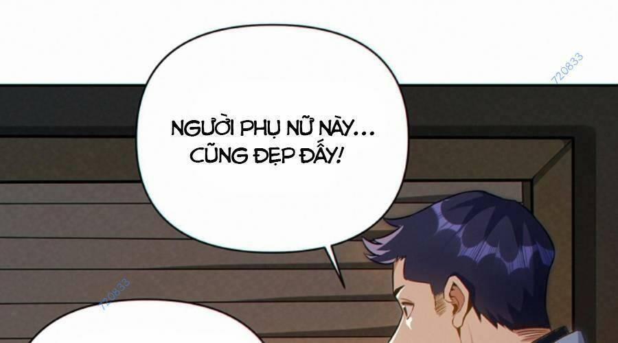 Cướp Đoạt Vô Số Thiên Phú, Ta Trở Thành Thần Ở Thời Đại Toàn Dân Chuyển Chức 16 trang 68