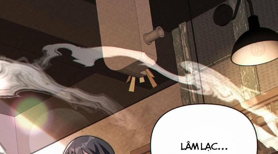 Cướp Đoạt Vô Số Thiên Phú, Ta Trở Thành Thần Ở Thời Đại Toàn Dân Chuyển Chức 16 trang 77