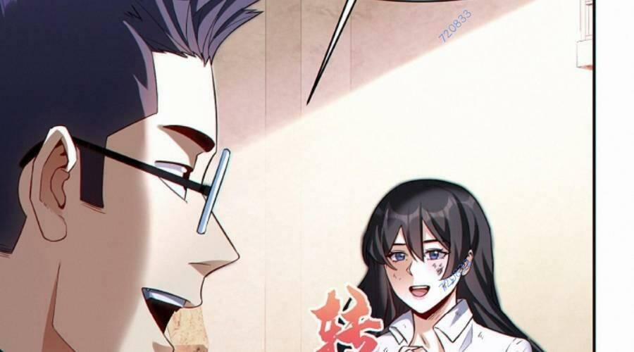 Cướp Đoạt Vô Số Thiên Phú, Ta Trở Thành Thần Ở Thời Đại Toàn Dân Chuyển Chức 16 trang 86