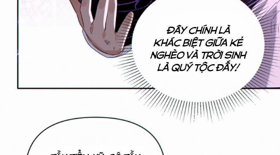 Cướp Đoạt Vô Số Thiên Phú, Ta Trở Thành Thần Ở Thời Đại Toàn Dân Chuyển Chức 16 trang 91