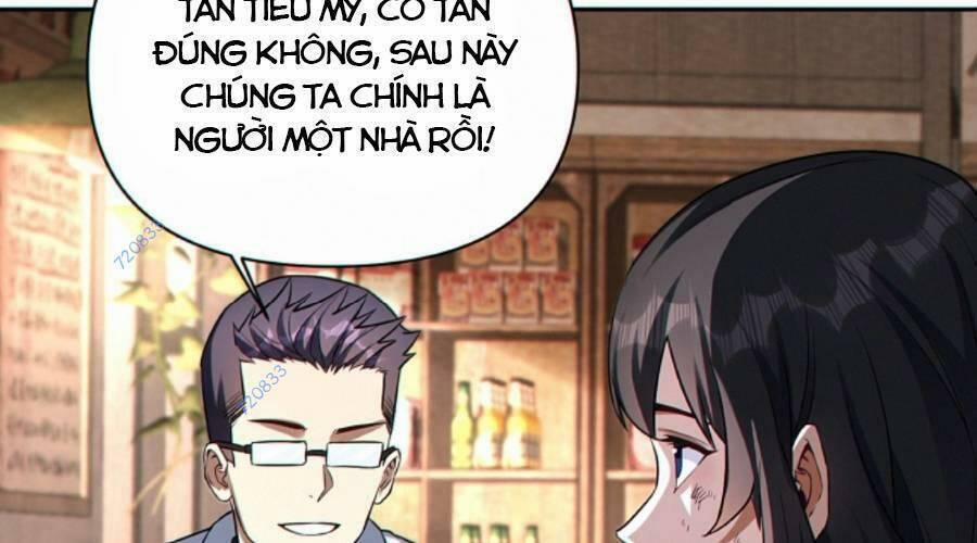 Cướp Đoạt Vô Số Thiên Phú, Ta Trở Thành Thần Ở Thời Đại Toàn Dân Chuyển Chức 16 trang 92