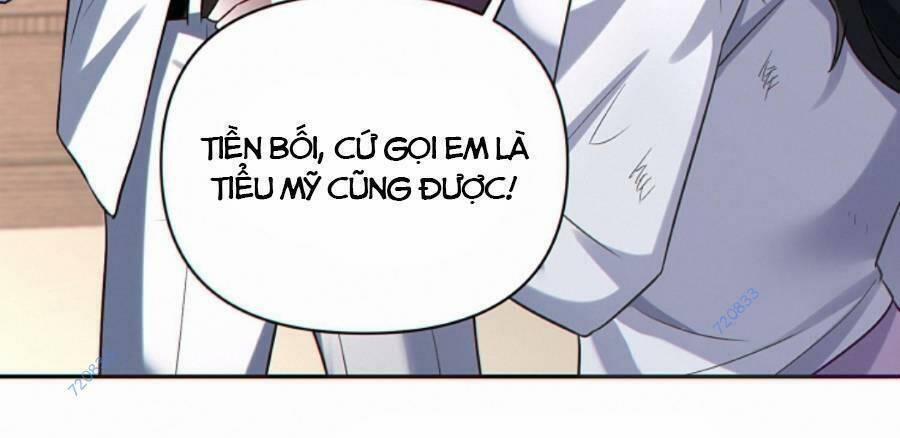 Cướp Đoạt Vô Số Thiên Phú, Ta Trở Thành Thần Ở Thời Đại Toàn Dân Chuyển Chức 16 trang 94