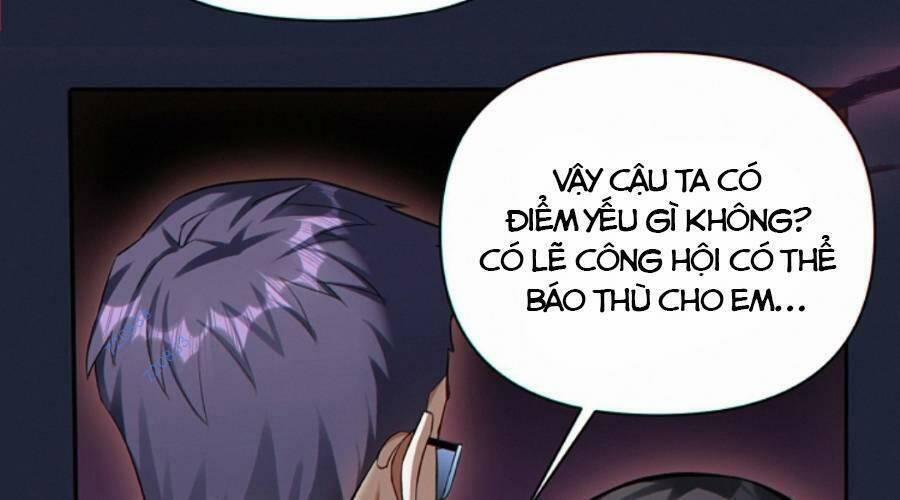 Cướp Đoạt Vô Số Thiên Phú, Ta Trở Thành Thần Ở Thời Đại Toàn Dân Chuyển Chức 16 trang 98