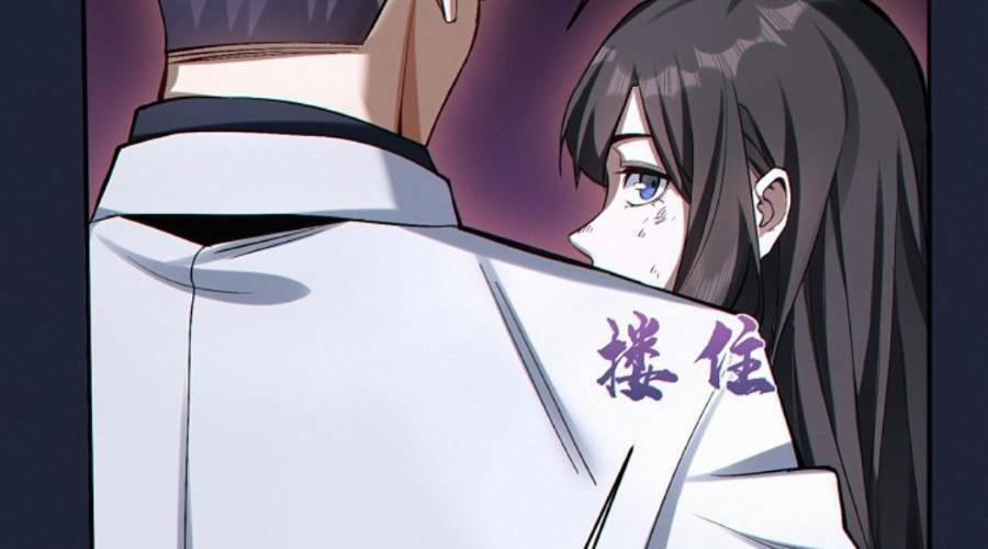 Cướp Đoạt Vô Số Thiên Phú, Ta Trở Thành Thần Ở Thời Đại Toàn Dân Chuyển Chức 16 trang 99