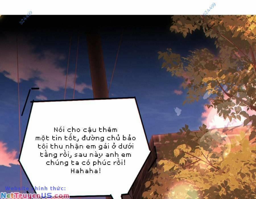 Cướp Đoạt Vô Số Thiên Phú, Ta Trở Thành Thần Ở Thời Đại Toàn Dân Chuyển Chức 17 trang 0