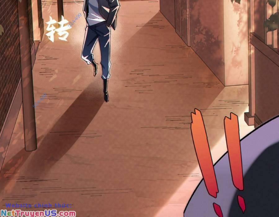 Cướp Đoạt Vô Số Thiên Phú, Ta Trở Thành Thần Ở Thời Đại Toàn Dân Chuyển Chức 17 trang 10