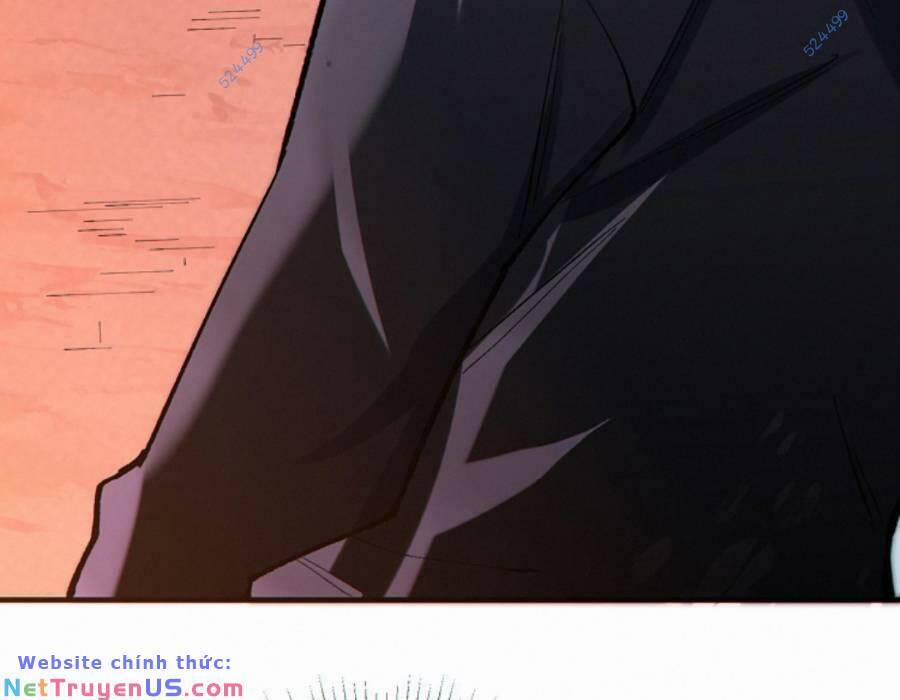 Cướp Đoạt Vô Số Thiên Phú, Ta Trở Thành Thần Ở Thời Đại Toàn Dân Chuyển Chức 17 trang 12