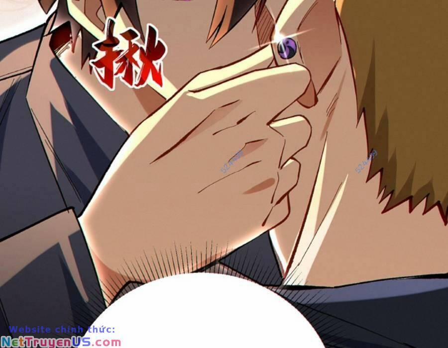 Cướp Đoạt Vô Số Thiên Phú, Ta Trở Thành Thần Ở Thời Đại Toàn Dân Chuyển Chức 17 trang 34