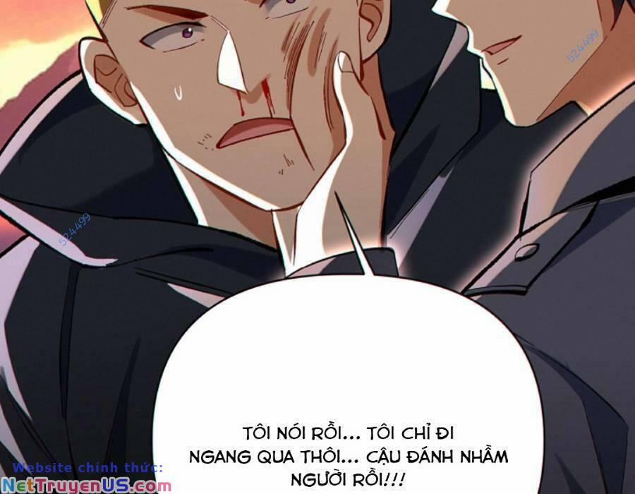 Cướp Đoạt Vô Số Thiên Phú, Ta Trở Thành Thần Ở Thời Đại Toàn Dân Chuyển Chức 17 trang 38