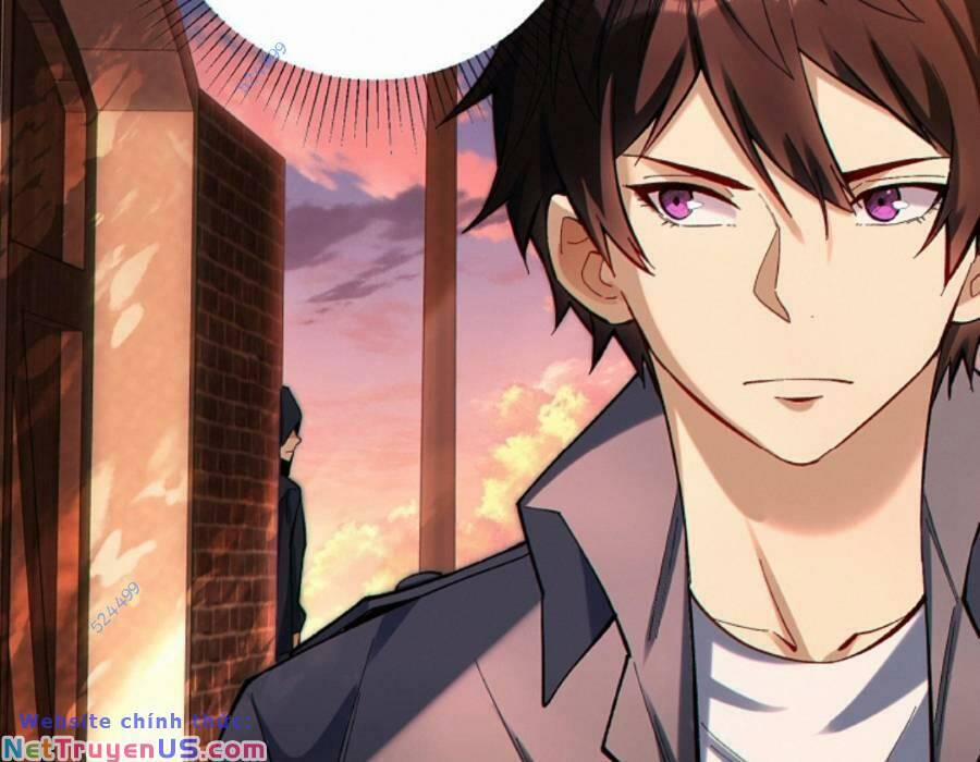 Cướp Đoạt Vô Số Thiên Phú, Ta Trở Thành Thần Ở Thời Đại Toàn Dân Chuyển Chức 17 trang 4