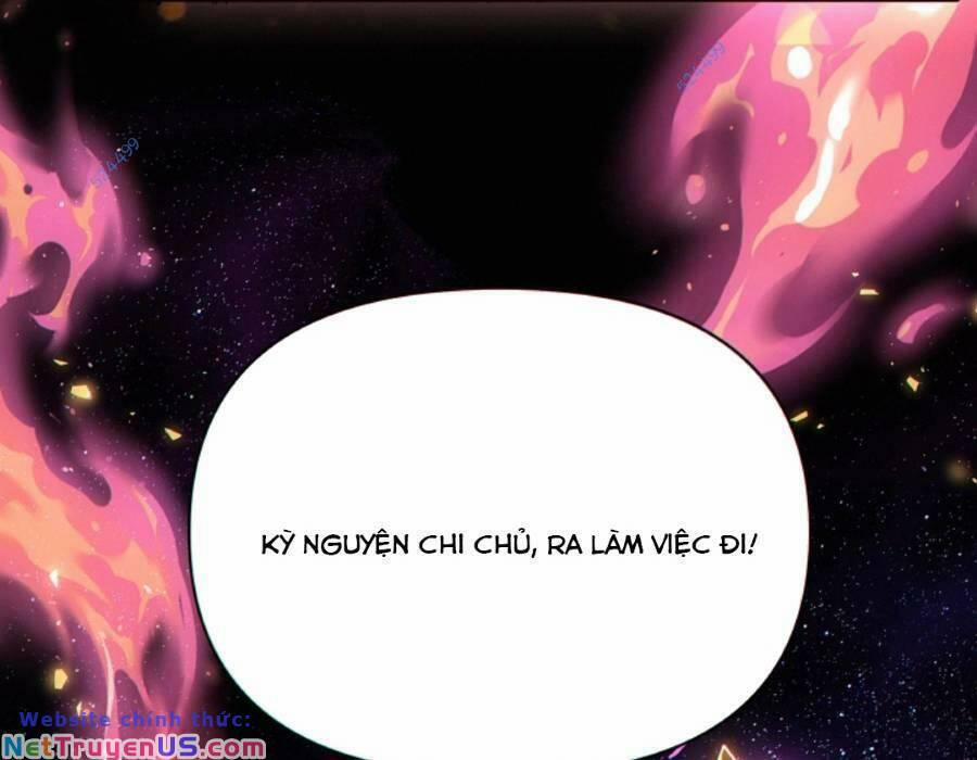 Cướp Đoạt Vô Số Thiên Phú, Ta Trở Thành Thần Ở Thời Đại Toàn Dân Chuyển Chức 17 trang 42