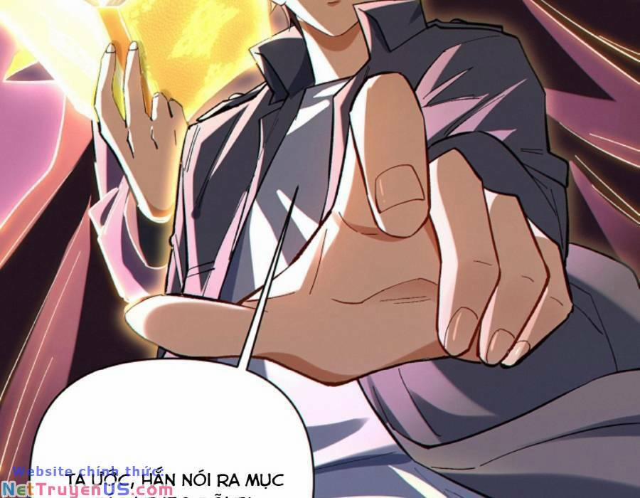 Cướp Đoạt Vô Số Thiên Phú, Ta Trở Thành Thần Ở Thời Đại Toàn Dân Chuyển Chức 17 trang 45