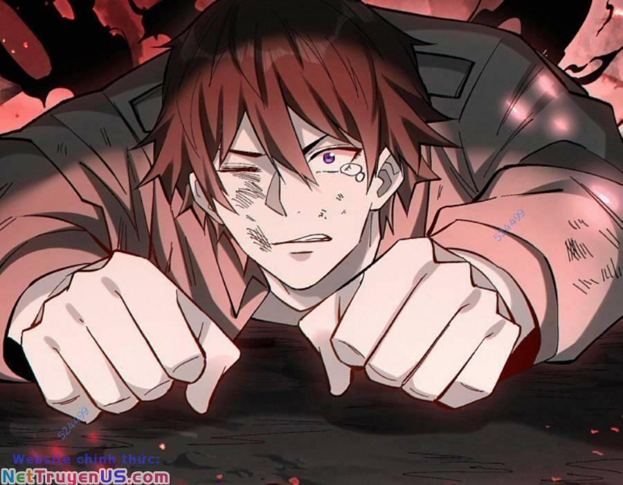 Cướp Đoạt Vô Số Thiên Phú, Ta Trở Thành Thần Ở Thời Đại Toàn Dân Chuyển Chức 17 trang 58