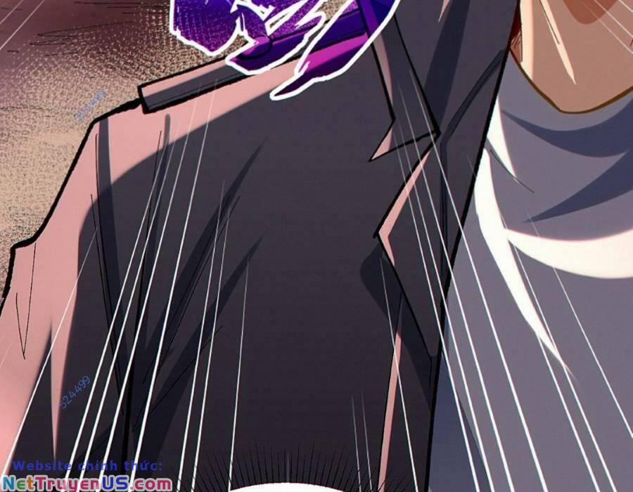 Cướp Đoạt Vô Số Thiên Phú, Ta Trở Thành Thần Ở Thời Đại Toàn Dân Chuyển Chức 17 trang 62