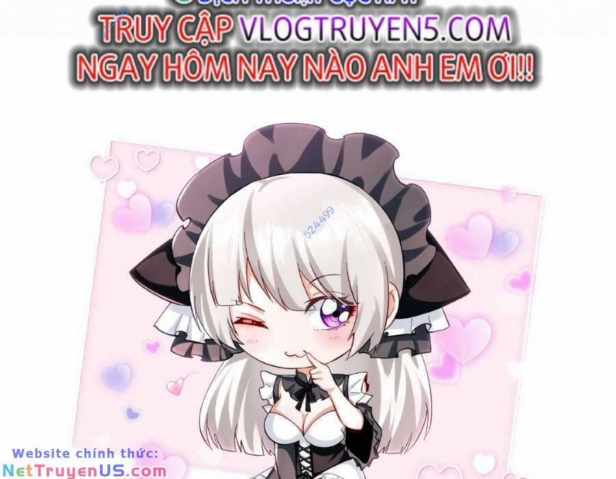 Cướp Đoạt Vô Số Thiên Phú, Ta Trở Thành Thần Ở Thời Đại Toàn Dân Chuyển Chức 17 trang 64