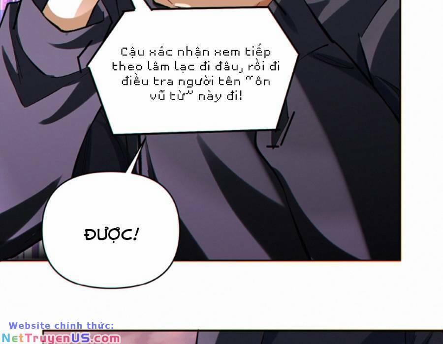 Cướp Đoạt Vô Số Thiên Phú, Ta Trở Thành Thần Ở Thời Đại Toàn Dân Chuyển Chức 17 trang 7