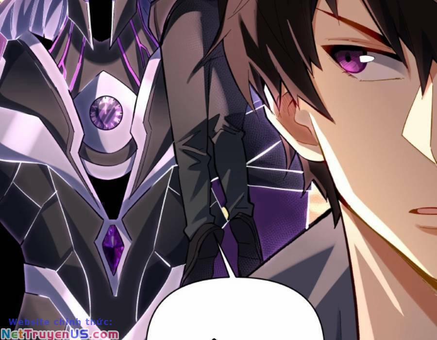 Cướp Đoạt Vô Số Thiên Phú, Ta Trở Thành Thần Ở Thời Đại Toàn Dân Chuyển Chức 18 trang 1