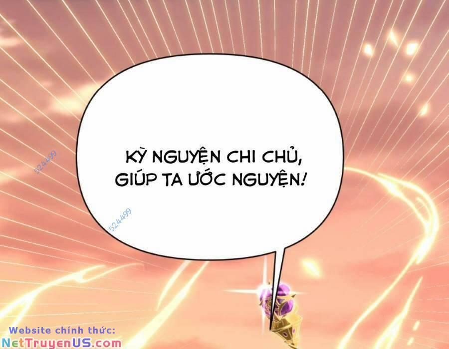 Cướp Đoạt Vô Số Thiên Phú, Ta Trở Thành Thần Ở Thời Đại Toàn Dân Chuyển Chức 18 trang 10