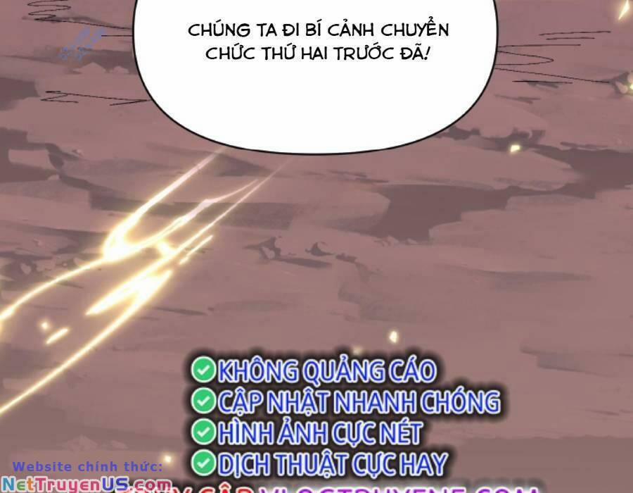 Cướp Đoạt Vô Số Thiên Phú, Ta Trở Thành Thần Ở Thời Đại Toàn Dân Chuyển Chức 18 trang 14