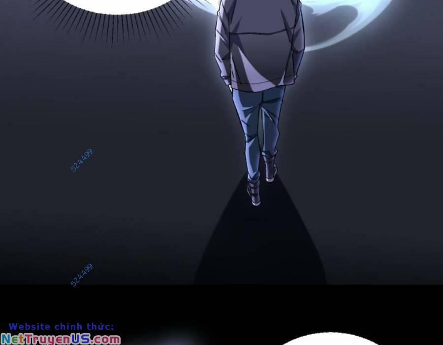 Cướp Đoạt Vô Số Thiên Phú, Ta Trở Thành Thần Ở Thời Đại Toàn Dân Chuyển Chức 18 trang 20