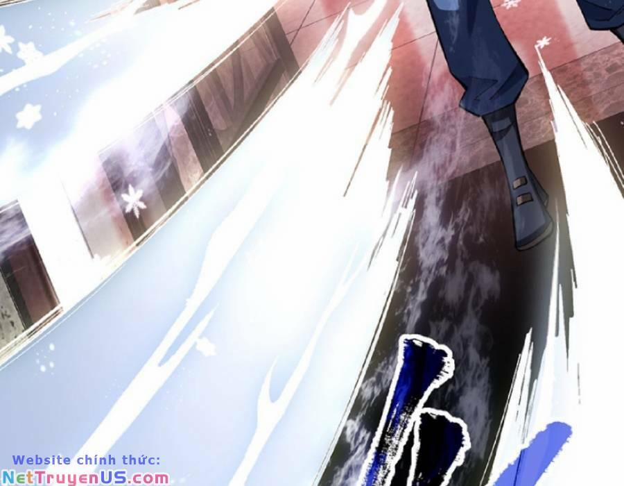 Cướp Đoạt Vô Số Thiên Phú, Ta Trở Thành Thần Ở Thời Đại Toàn Dân Chuyển Chức 18 trang 35