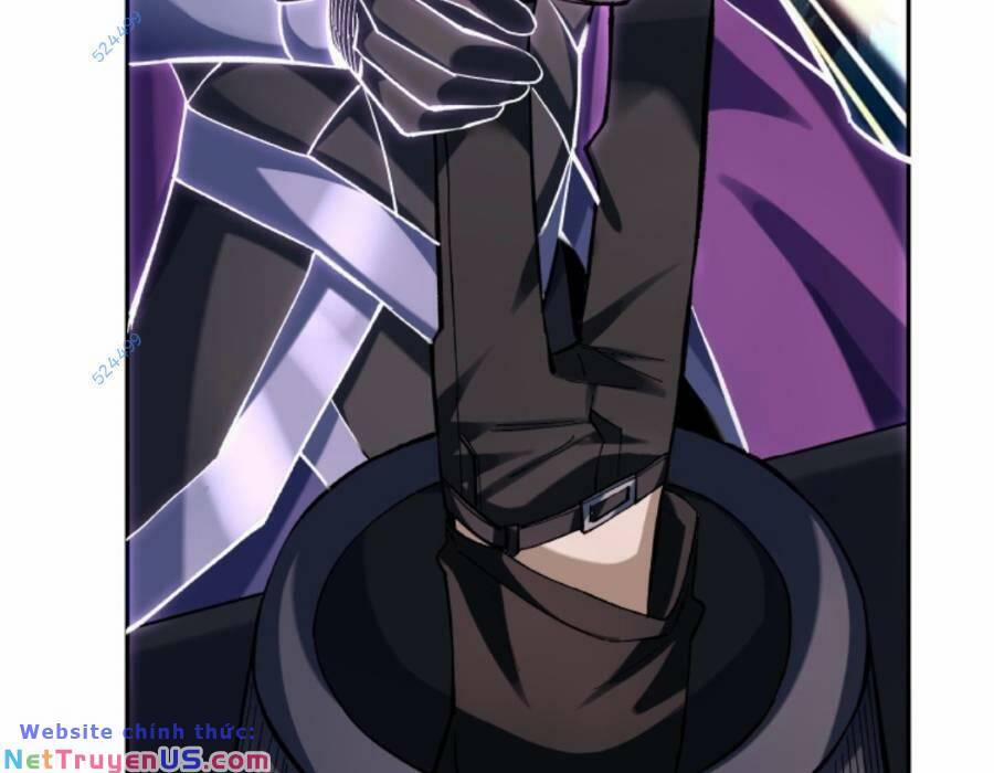 Cướp Đoạt Vô Số Thiên Phú, Ta Trở Thành Thần Ở Thời Đại Toàn Dân Chuyển Chức 18 trang 4