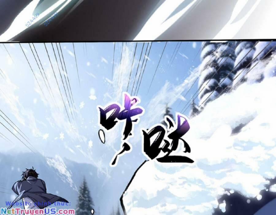 Cướp Đoạt Vô Số Thiên Phú, Ta Trở Thành Thần Ở Thời Đại Toàn Dân Chuyển Chức 18 trang 40