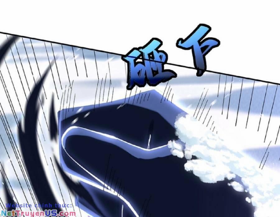 Cướp Đoạt Vô Số Thiên Phú, Ta Trở Thành Thần Ở Thời Đại Toàn Dân Chuyển Chức 18 trang 47