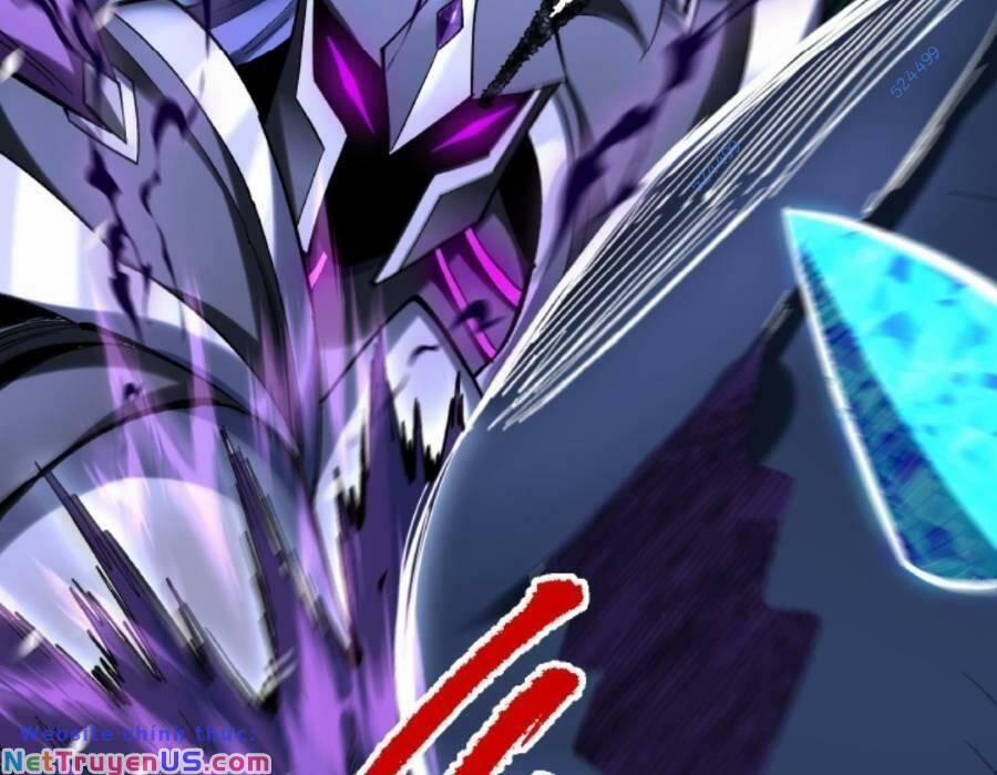 Cướp Đoạt Vô Số Thiên Phú, Ta Trở Thành Thần Ở Thời Đại Toàn Dân Chuyển Chức 18 trang 58