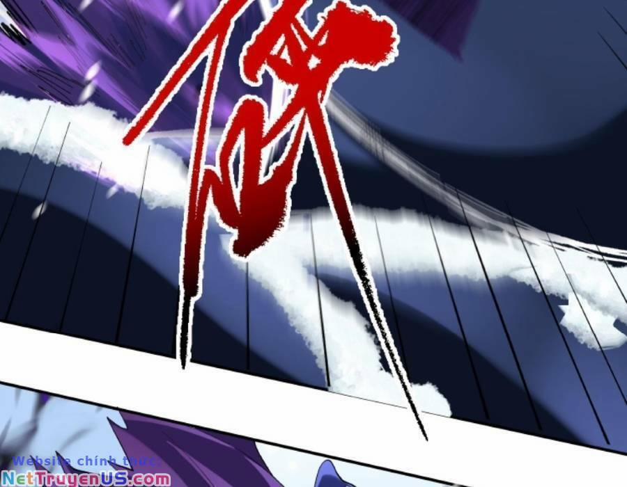 Cướp Đoạt Vô Số Thiên Phú, Ta Trở Thành Thần Ở Thời Đại Toàn Dân Chuyển Chức 18 trang 59