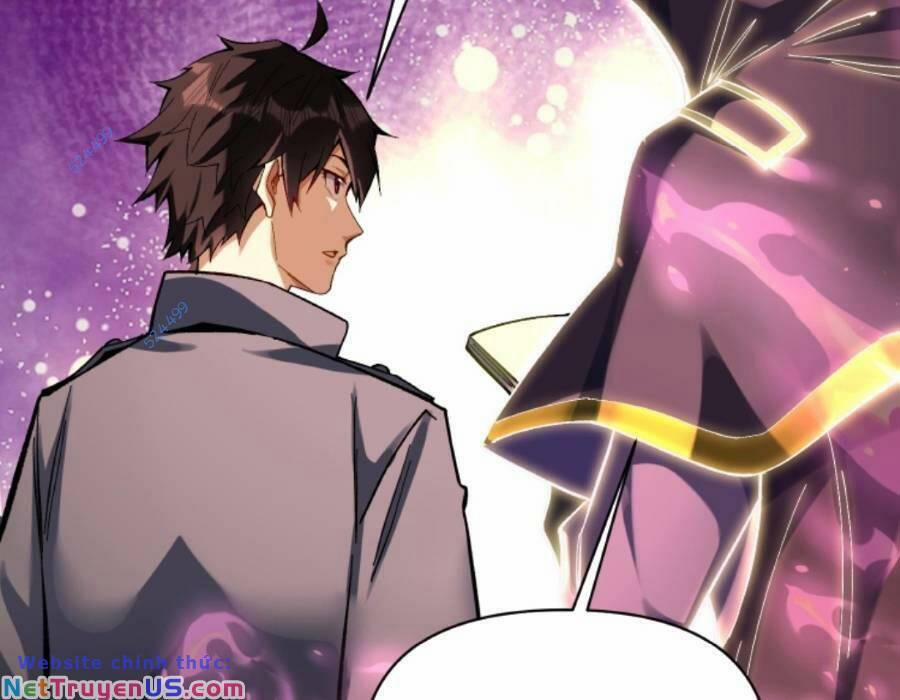 Cướp Đoạt Vô Số Thiên Phú, Ta Trở Thành Thần Ở Thời Đại Toàn Dân Chuyển Chức 18 trang 6