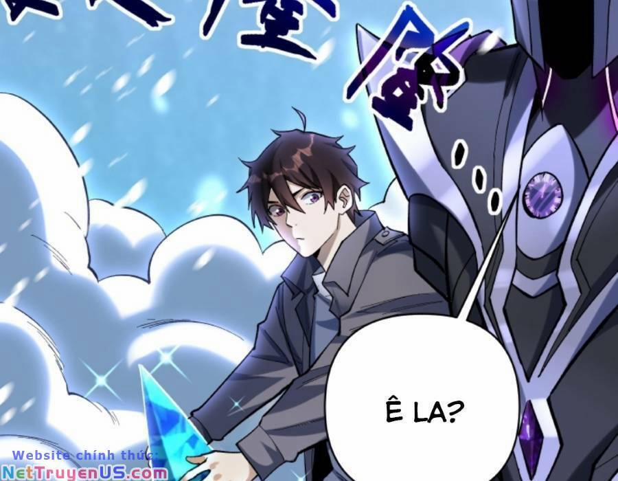 Cướp Đoạt Vô Số Thiên Phú, Ta Trở Thành Thần Ở Thời Đại Toàn Dân Chuyển Chức 18 trang 65