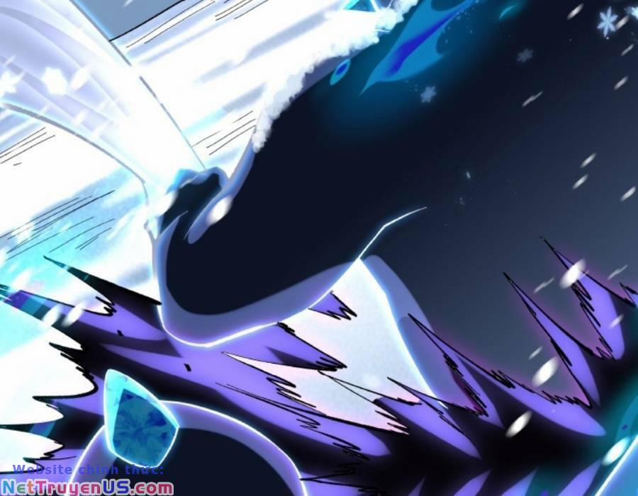 Cướp Đoạt Vô Số Thiên Phú, Ta Trở Thành Thần Ở Thời Đại Toàn Dân Chuyển Chức 18 trang 69