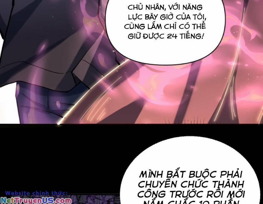 Cướp Đoạt Vô Số Thiên Phú, Ta Trở Thành Thần Ở Thời Đại Toàn Dân Chuyển Chức 18 trang 7